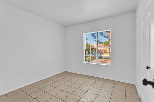 15036 Milford, Adelanto, CA 92301