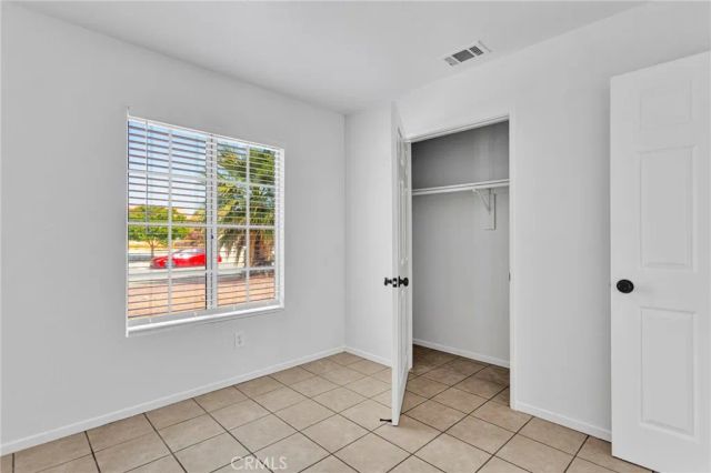 15036 Milford, Adelanto, CA 92301