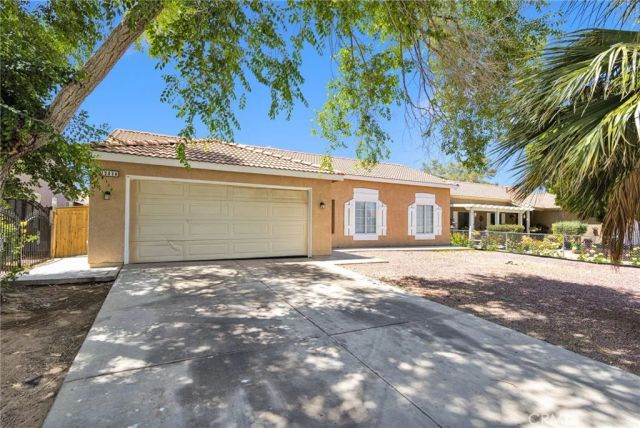 15036 Milford, Adelanto, CA 92301