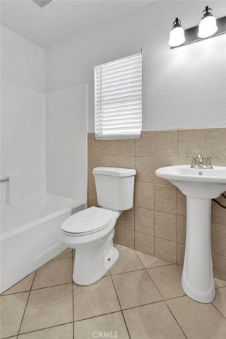 15036 Milford, Adelanto, CA 92301