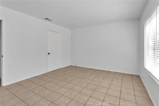 15036 Milford, Adelanto, CA 92301