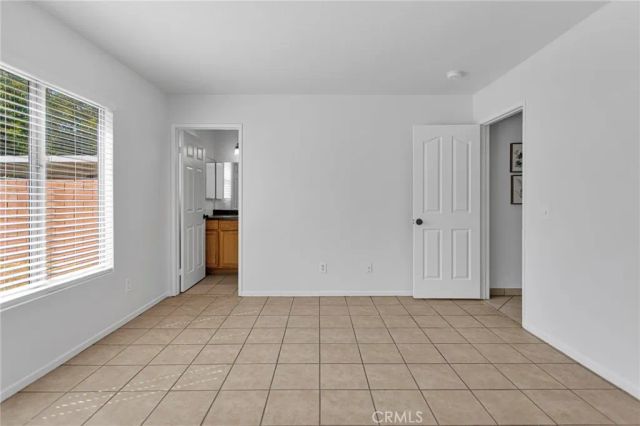 15036 Milford, Adelanto, CA 92301