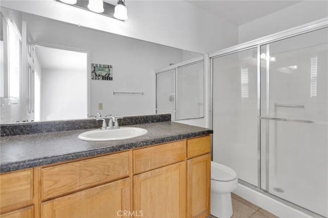 15036 Milford, Adelanto, CA 92301