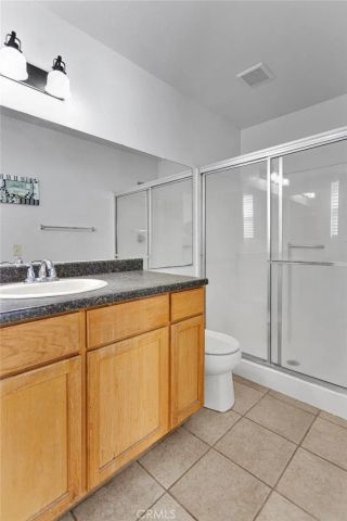 15036 Milford, Adelanto, CA 92301