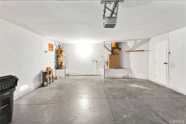 15036 Milford, Adelanto, CA 92301