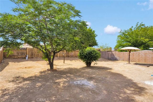 15036 Milford, Adelanto, CA 92301