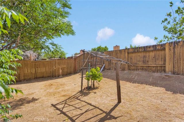 15036 Milford, Adelanto, CA 92301