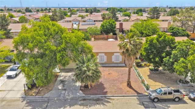 15036 Milford, Adelanto, CA 92301