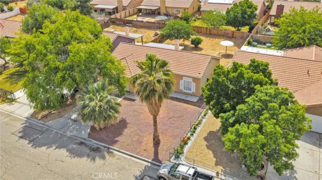 15036 Milford, Adelanto, CA 92301