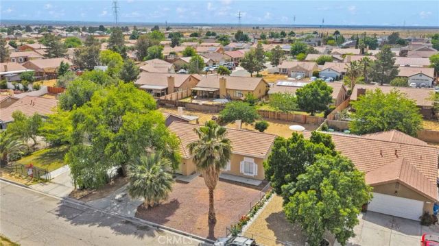 15036 Milford, Adelanto, CA 92301