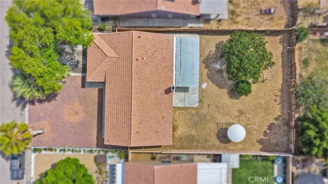 15036 Milford, Adelanto, CA 92301