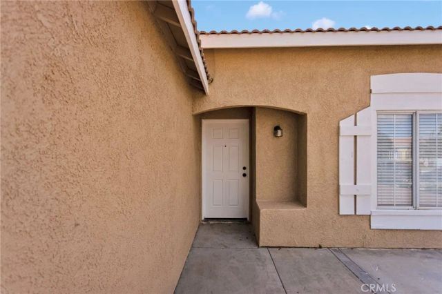 15036 Milford, Adelanto, CA 92301