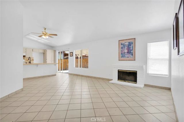 15036 Milford, Adelanto, CA 92301