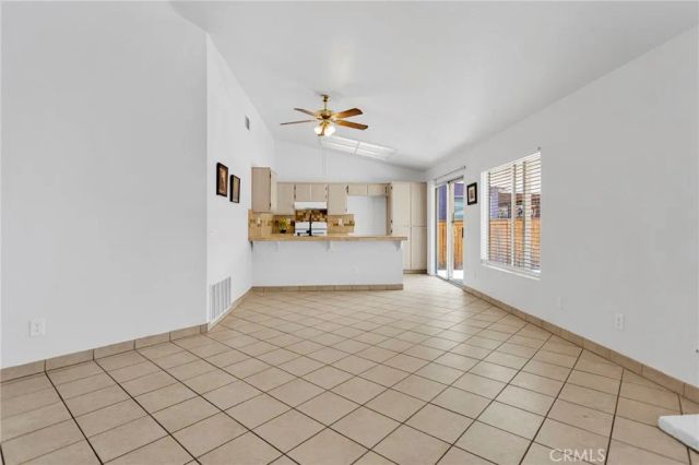 15036 Milford, Adelanto, CA 92301