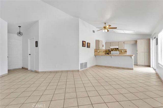 15036 Milford, Adelanto, CA 92301
