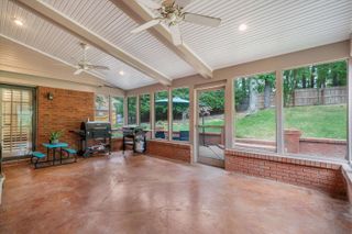 9427 MORNING WOODS CV, Memphis, TN 38016