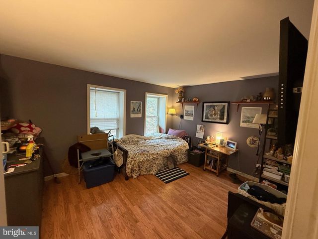 521 NORTHERN SPY DR, Linden, VA 22642