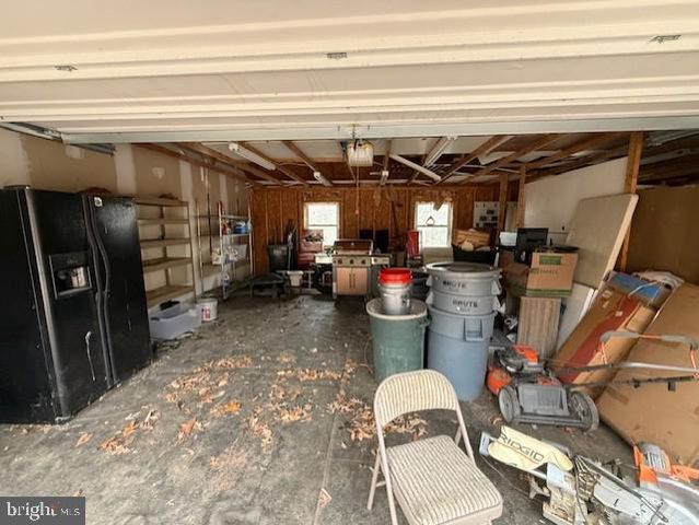 521 NORTHERN SPY DR, Linden, VA 22642