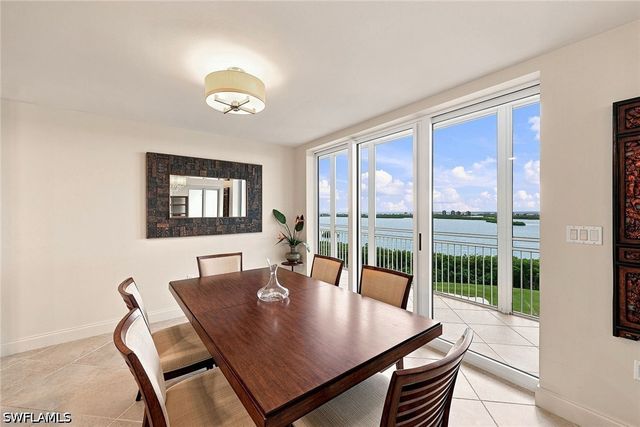 4951 Bonita Bay BLVD 1404, Bonita Springs, FL 34134