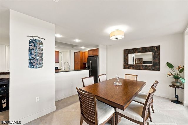 4951 Bonita Bay BLVD 1404, Bonita Springs, FL 34134