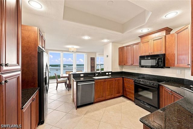 4951 Bonita Bay BLVD 1404, Bonita Springs, FL 34134