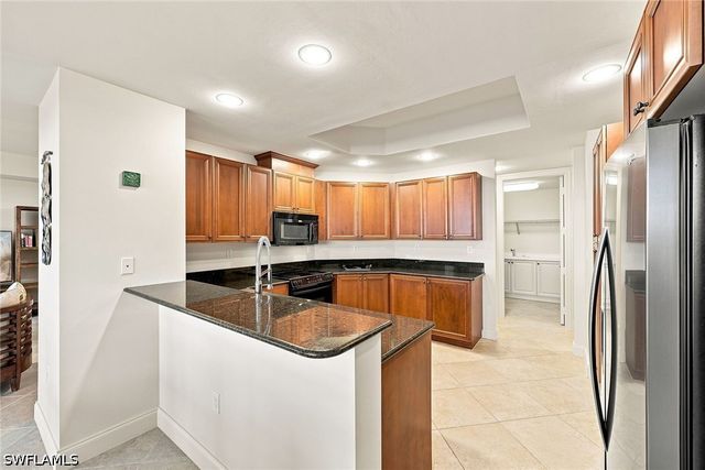 4951 Bonita Bay BLVD 1404, Bonita Springs, FL 34134