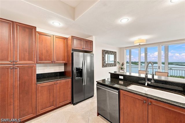 4951 Bonita Bay BLVD 1404, Bonita Springs, FL 34134