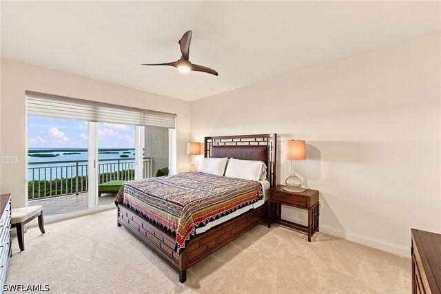 4951 Bonita Bay BLVD 1404, Bonita Springs, FL 34134