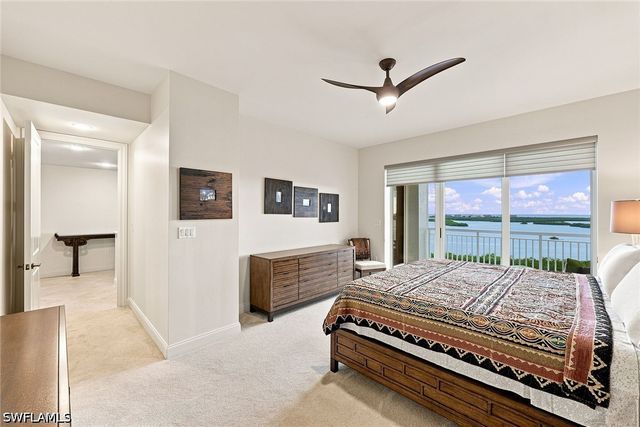 4951 Bonita Bay BLVD 1404, Bonita Springs, FL 34134