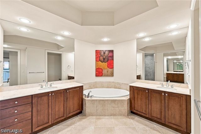 4951 Bonita Bay BLVD 1404, Bonita Springs, FL 34134