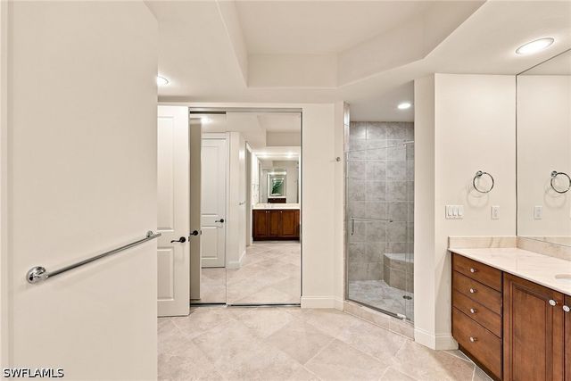 4951 Bonita Bay BLVD 1404, Bonita Springs, FL 34134