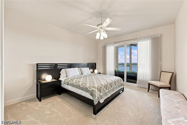 4951 Bonita Bay BLVD 1404, Bonita Springs, FL 34134
