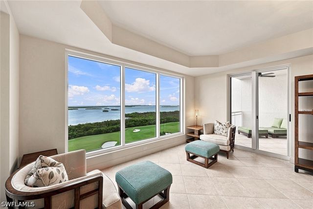 4951 Bonita Bay BLVD 1404, Bonita Springs, FL 34134