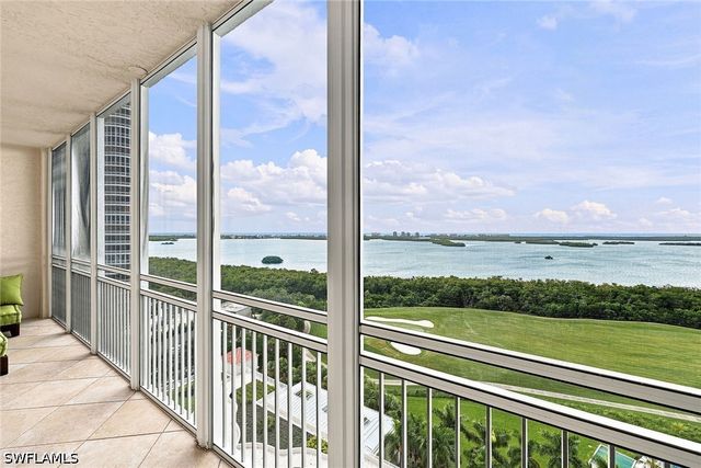 4951 Bonita Bay BLVD 1404, Bonita Springs, FL 34134