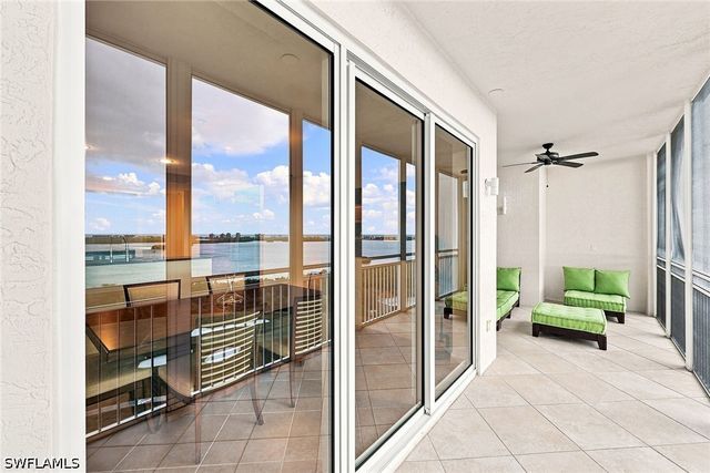 4951 Bonita Bay BLVD 1404, Bonita Springs, FL 34134