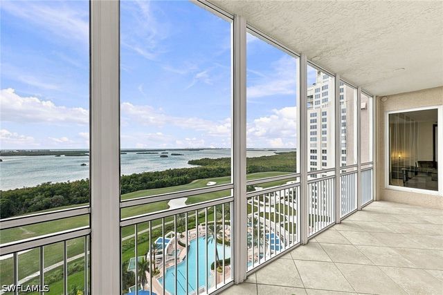 4951 Bonita Bay BLVD 1404, Bonita Springs, FL 34134