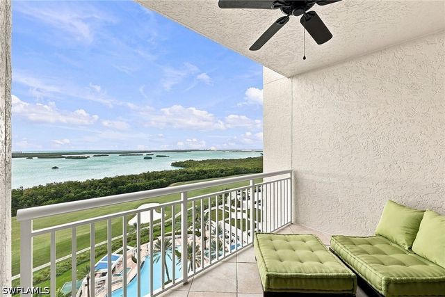 4951 Bonita Bay BLVD 1404, Bonita Springs, FL 34134