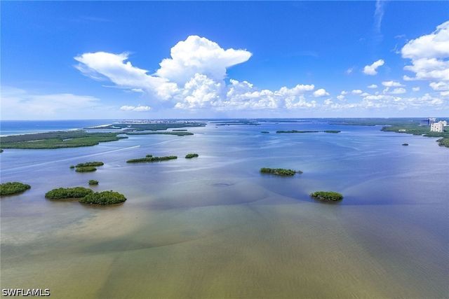 4951 Bonita Bay BLVD 1404, Bonita Springs, FL 34134