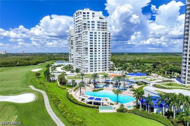 4951 Bonita Bay BLVD 1404, Bonita Springs, FL 34134