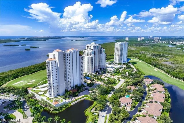 4951 Bonita Bay BLVD 1404, Bonita Springs, FL 34134