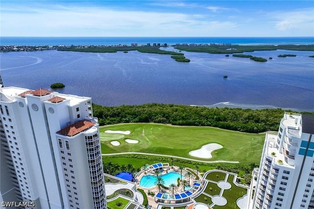 4951 Bonita Bay BLVD 1404, Bonita Springs, FL 34134