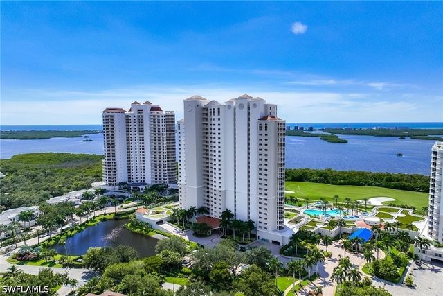 4951 Bonita Bay BLVD 1404, Bonita Springs, FL 34134