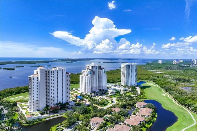 4951 Bonita Bay BLVD 1404, Bonita Springs, FL 34134