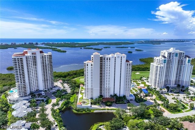 4951 Bonita Bay BLVD 1404, Bonita Springs, FL 34134