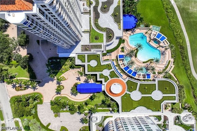 4951 Bonita Bay BLVD 1404, Bonita Springs, FL 34134