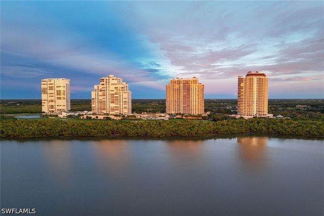 4951 Bonita Bay BLVD 1404, Bonita Springs, FL 34134