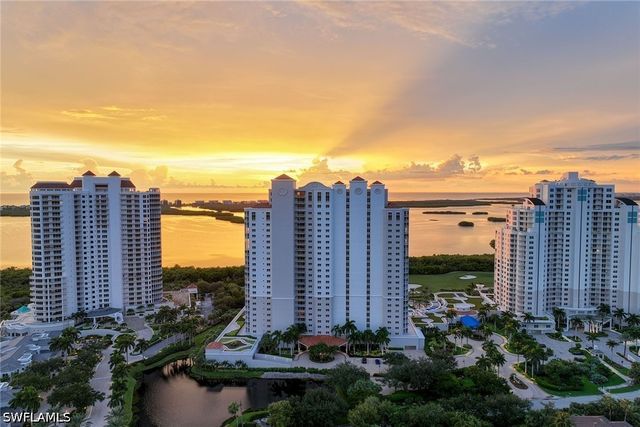 4951 Bonita Bay BLVD 1404, Bonita Springs, FL 34134