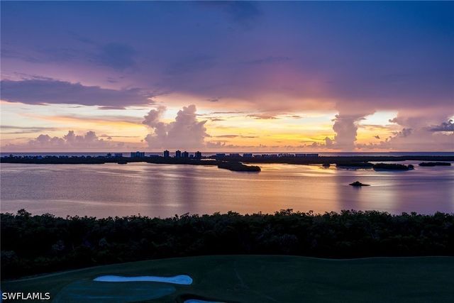4951 Bonita Bay BLVD 1404, Bonita Springs, FL 34134