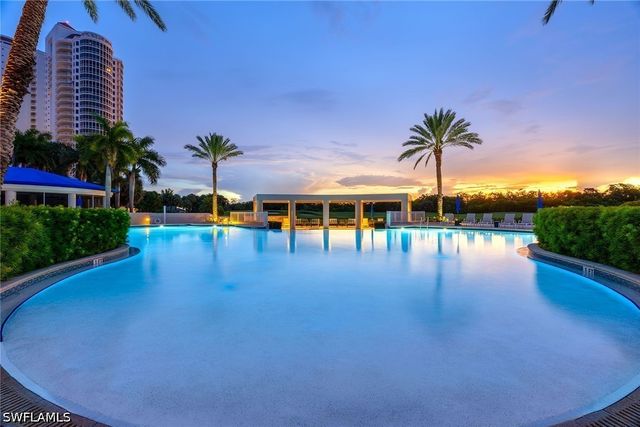 4951 Bonita Bay BLVD 1404, Bonita Springs, FL 34134