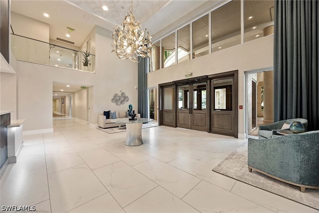 4951 Bonita Bay BLVD 1404, Bonita Springs, FL 34134